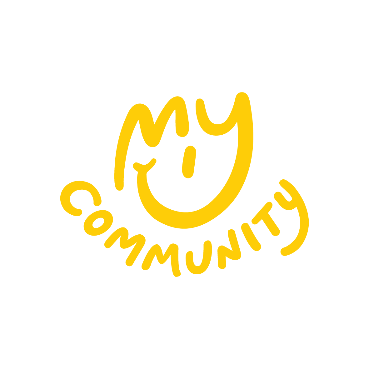 My Community